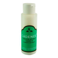 Клей декупажний для серветок Cadenсe Napkin Glue 70 мл