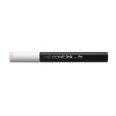 Чорнило для заправки маркерів Copic Ink V-91 Pale grape Пастельний виноград, 12 мл