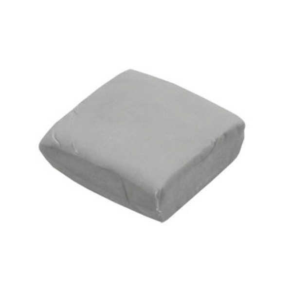 Гумка (клячка) Transotype Plasticine eraser 20 г