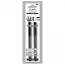 Набір лайнерів для каліграфії Copic Multiliner Classic Calligraphy Set, 2 шт
