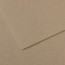 Папір пастельний Canson Mi-Teintes, 160 г/м2, A4 №429 Felt gray Сірий фетр