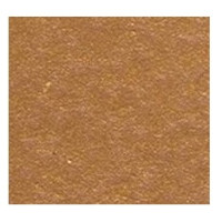 Cadence акрилова фарба з ефектом позолоти Waterbased Gilding Paint, 25 мл, Золото арт 01130_100