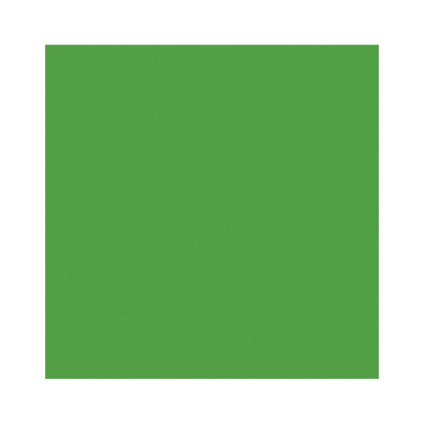 Фарба олійна Lefranc Fine 40 мл №556 Light green (Світло-зелений) арт. 810029