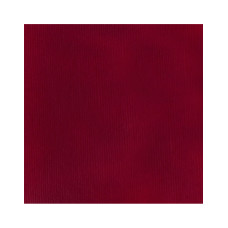 Акриловая краска Liquitex BASICS, 250 мл, Маджента хинакридон