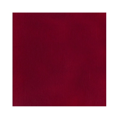 Акриловая краска Liquitex BASICS, 250 мл, Маджента хинакридон