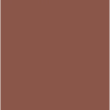 Акриловая краска Cadence Premium Acrylic Paint 25 мл Молочно-коричневый