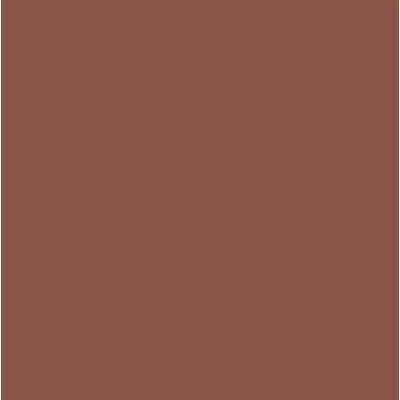 Акриловая краска Cadence Premium Acrylic Paint 25 мл Молочно-коричневый