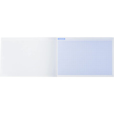 Папір міліметрівка Canson Millimeter Paper 72 г/м2, A4 12 аркушів, bistre