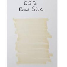 Маркер Copic Sketch E-53 Raw silk Сира шовкова