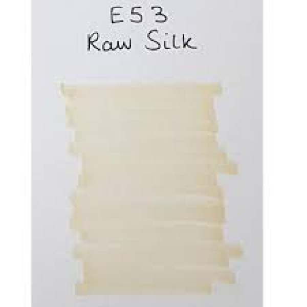 Маркер Copic Sketch E-53 Raw silk Сира шовкова