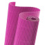 Картон гофрований Folia Corrugated board E-Flute, 50x70 см №23 Pink Фуксія