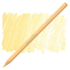 Пастельний олівець Conte Pastel Pencil , №047 Naples yellow Неаполітанський жовтий