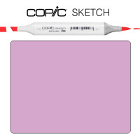 Маркер Copic Sketch V-15 Mallow