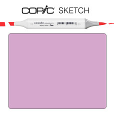 Маркер Copic Sketch V-15 Mallow