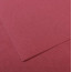 Папір пастельний Canson Mi-Teintes 160 г/м2 50x65 см №117 Plum Сливовий