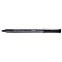 Лайнер для каллиграфии Copic Multiliner Classic Calligraphy, M средний