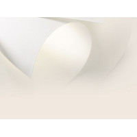 Папір для контурів Canson Dessin J.A. А3 29,7 х42 см, 120 г/м2, 1 лист