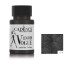 Фарба по шкірі Cadence VOGUE LEATHER PAINT, 50 мл, Чорний