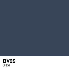 Чернила для заправки маркеров Copic Various Ink BV-29 Grayish lavender Серый лавандовый