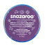 Краска для грима Snazaroo Classic 18 мл Фиолетовый