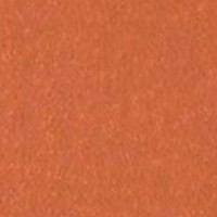 Акриловая краска Cadence Premium Acrylic Paint 70 мл Первичный желтый