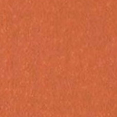 Акрилова фарба Cadence Premium Acrylic Paint 70 мл Первинний жовтий