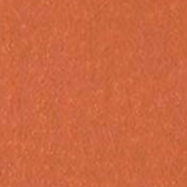 Акрилова фарба Cadence Premium Acrylic Paint 70 мл Первинний жовтий
