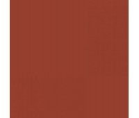 Бумага Folia Tinted Paper 130 г/м2, 20х30 см, №74 Red brown Коричнево-красный