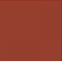 Папір Folia Tinted Paper 130 г/м2, 20х30 см №74 Red brown Коричнево-червоний