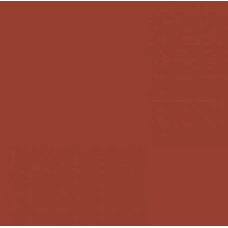 Бумага Folia Tinted Paper 130 г/м2, 20х30 см, №74 Red brown Коричнево-красный