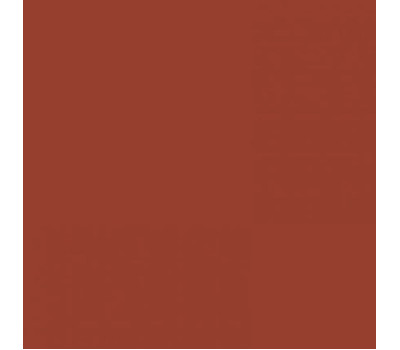 Папір Folia Tinted Paper 130 г/м2, 20х30 см №74 Red brown Коричнево-червоний