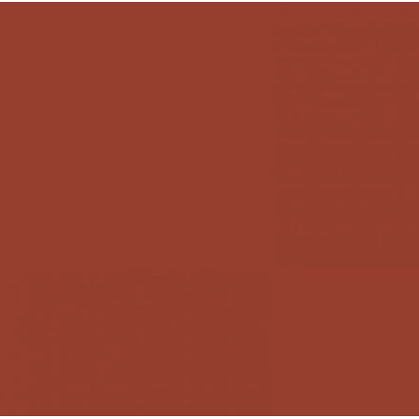 Папір Folia Tinted Paper 130 г/м2, 20х30 см №74 Red brown Коричнево-червоний
