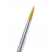 Пензель синтетика Cadence Golden Synthetic CA123 №4