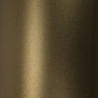 Картон Folia Perlmuttkarton 250 г/м2, 50х70 см, № 70 Dark brown темно коричневый перламутровый