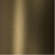 Картон Folia Perlmuttkarton 250 г/м2, 50х70 см, № 70 Dark brown темно коричневый перламутровый