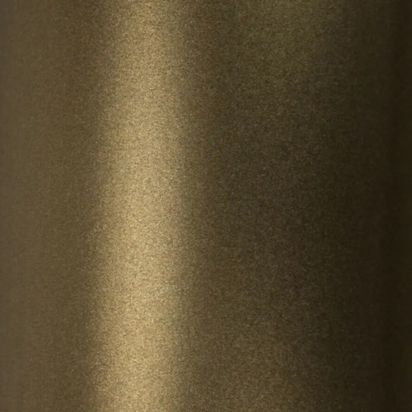 Картон Folia Perlmuttkarton 250 г/м2, 50х70 см №70 Dark brown темно коричневий перламутровий