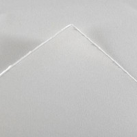 Папір для акварелі гарячого пресування Canson Heritage, 640 г/м2, 56х76 см