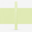 Пастельна крейда Conte Carre Crayon №050 Lime green Зелений лайм