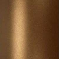 Картон Folia Perlmuttkarton 250 г/м2, A4 №76 Copper Мідний перламутровий