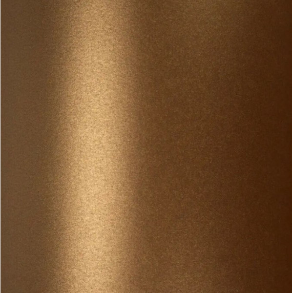 Картон Folia Perlmuttkarton 250 г/м2, A4 №76 Copper Мідний перламутровий