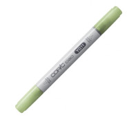 Copic маркер Ciao, YG-11 Mignonette (Світло-зелений)