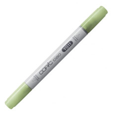 Copic маркер Ciao, YG-11 Mignonette (Світло-зелений)