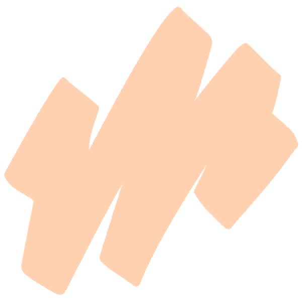 Чернила Copic Various Ink YR-00 Powder pink (Порошок розовый) 2007655 25 мл