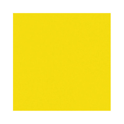Фарба масляна Lefranc Fine 40 мл №169 Lemon Yellow Лимонно-Жовтий