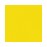 Краска масляная Lefranc Fine 40 мл, № 169, Lemon Yellow Лимонно-Желтый