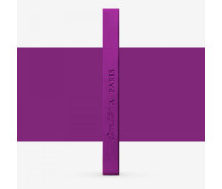 Пастельный мелок Conte Carre Crayon №005 Violet Фиолетовый