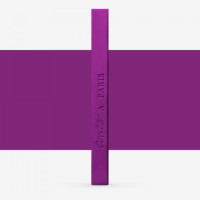 Пастельный мелок Conte Carre Crayon №005 Violet Фиолетовый