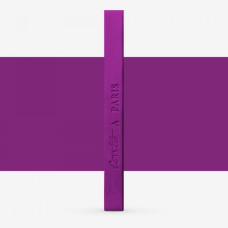 Пастельна крейда Conte Carre Crayon №005 Violet Фіолетовий