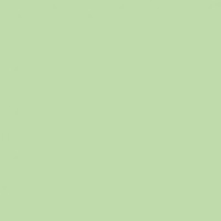 Акриловая краска Cadence Premium Acrylic Paint, 25 мл, Пастельный зеленый