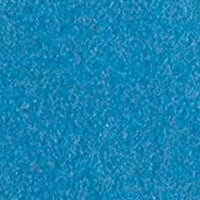 Акриловая краска с эффектом металлик Metallic Paint Cadence, 70 мл, Голубой
